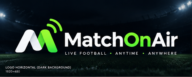 MatchOnAir